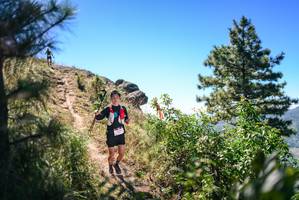 BIB: 
                            <button type="button" onclick="openModal(26603420)" class="btn btn-primary btn-sm float-right btn-popup" data-toggle="modal" data-target=".modal-high-quality">
                        <i class="fas fa-shopping-cart"></i> Add to Cart
                    </button>
                                            <button type="button" onclick="isThisMe(26603420, true)" class="btn btn-success btn-sm float-right btn-popup btn-isme hidden" data-toggle="tooltip" data-placement="bottom" title="นี่คือรูปของคุณใช่ไหม คลิกที่นี่เพื่อเอาเข้าอัลบั้ม">
                        <i class="fas fa-plus"></i> Add to album
                    </button>
                    <button type="button" onclick="isThisMe(26603420, false)" class="btn btn-warning btn-sm float-right btn-popup btn-isnotme hidden">
                        <i class="fas fa-ban"></i> Remove from album
                    </button>